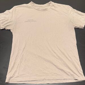 Vuori Athletic T-Shirt